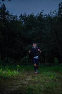 BIB: 
                            <button type="button" onclick="openModal(19418148)" class="btn btn-primary btn-sm float-right btn-popup" data-toggle="modal" data-target=".modal-high-quality">
                        <i class="fas fa-shopping-cart"></i> Add to Cart
                    </button>
                                            <button type="button" onclick="isThisMe(19418148, true)" class="btn btn-success btn-sm float-right btn-popup btn-isme hidden" data-toggle="tooltip" data-placement="bottom" title="นี่คือรูปของคุณใช่ไหม คลิกที่นี่เพื่อเอาเข้าอัลบั้ม">
                        <i class="fas fa-plus"></i> Add to album
                    </button>
                    <button type="button" onclick="isThisMe(19418148, false)" class="btn btn-warning btn-sm float-right btn-popup btn-isnotme hidden">
                        <i class="fas fa-ban"></i> Remove from album
                    </button>